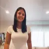 Dawn Tolan - @dawntolan - TikTok