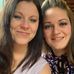 Dawn Tolan - Facebook