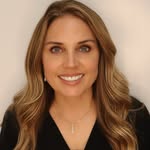 Dawn Tolan-Pure Med Spa - @dawn.puremedicalspaidaho - Instagram