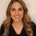 Dawn Tolan-Pure Med Spa - Facebook