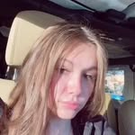 Dawn Toland - @dawn.toland.39 - Instagram