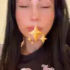 dawntoland386 - @dawntoland386 - TikTok