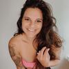Ashley Tomes - @ashleydawntomes - TikTok