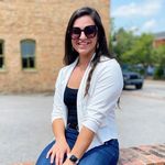 Ashley Tomes - @ashleydawntomes - Instagram