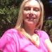 Dawn L Tomes - Facebook