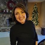 Dawn Lamprecht-Tomes - @drumery - Instagram