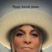 Dawn Tomes - Facebook
