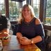 Dawn Tomes - Facebook