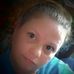 Dawn Tomes - Facebook