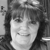 dawn tomeski - @dedawn72 - TikTok
