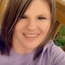 Misty Dawn Tomes - Facebook
