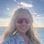 Dawn Louise Toner - @dawnteam_toner - Instagram