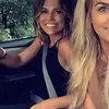 Dawn Stoner - @dawnstoner0 - TikTok