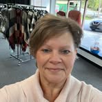 Dawn Toner - Facebook