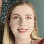 Dawn Toner - @dawntoner - Instagram