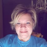 dawn toner - @rtoner1 - Instagram