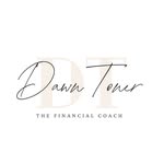 Dawn Toner - Financial Coach - @dt.thefinancialcoach - Instagram