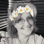 Dawn toner peskorski - @dawntonerpeskorski - Instagram
