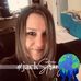 Dawn Toner Shuart - Facebook