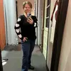 dawnie - @dawntoner5 - TikTok