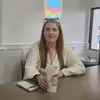 Dawnting - @dawntoner6 - TikTok
