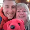 dawntoner3 - @dawntoner3 - TikTok
