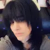 dawntoner - @albertahome - TikTok