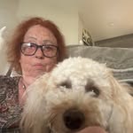 Debra Dawn Toner - @tonerdebra - Instagram