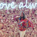 Dawn Ellen Townsend - @dawnellentownsend - Instagram