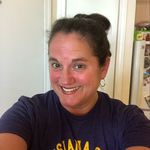 Dawn Grant Townsend - @dawn_townsend - Instagram