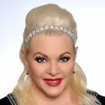 Dawn Orlow Townsend - @dawnorlowtownsend - Instagram
