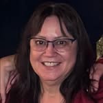 Dawn Townsend - @dawntownsend2108 - Instagram