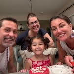 Dawn Townsend - @anewdawnlv - Instagram