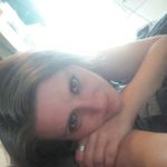Dawn Townsend - @sdt16071 - Instagram
