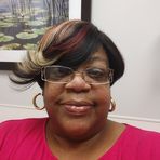 Dawn Townsend - Facebook