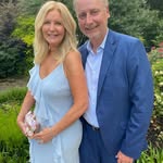 Dawn Townsend - @dawntown1 - Instagram