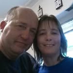 Dawn Townsend - @dawntownsend63 - Instagram