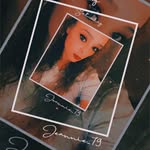 Dawn Townsend - @jeanniedawn79 - Instagram