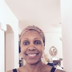 Dawn Townsend - @beadsbydawn - Instagram