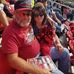 Dawn Townsend - Facebook