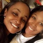 Dawn Townsend - @p.dawn29 - Instagram