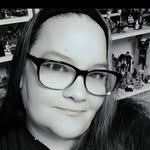 Dawn Townsend - @townsenddawn - Instagram