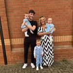 dawn townsend - @dawn_75t - Instagram
