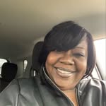 Dawn Townsend - @chocolate_dynomite - Instagram