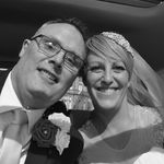 Dawn townsend - @misspiggy1510 - Instagram