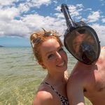 Dawn Townsend - @dawnjuan35 - Instagram