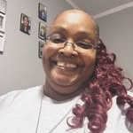 Dawn Townsend - @dawntownsend56 - Instagram