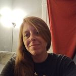 Dawn Townsend - @dawn.townsend.790 - Instagram