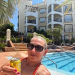 Dawn Townsend - @dawn.townsend1974 - Instagram