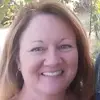 Dawn Townsend - @dawn.townsend2 - TikTok